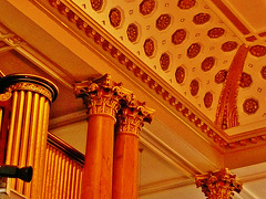 all souls, langham place, london
