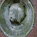 highgate cemetery east, london