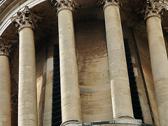 all souls, langham place, london