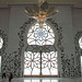 Shaikh Zayed Mosque, Abu Dhabi