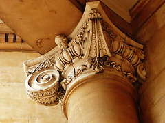 all souls, langham place, london