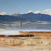 The Terraces at Mammoth.