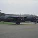 Blackburn Buccaneer (Royal Air Force)