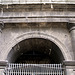 Colosseum Entrance