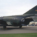 McDonnell Douglas F-4 Phantom 3577 (German Air Force)