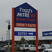 Faggs Mitre 10 Geelong