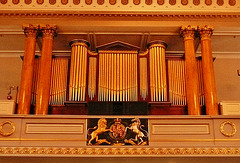 all souls, langham place, london