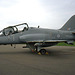 Hawk XX348 (Royal Air Force)