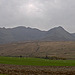 Skye