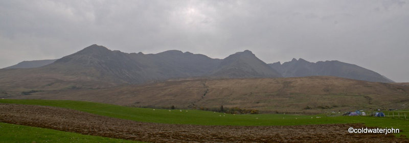 Skye
