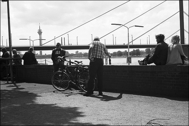 Rhein