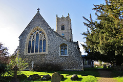 garboldisham norfolk