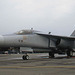 General Dynamics EF-111 Raven (USAF)