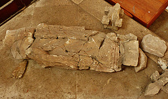 terrington st.clement church
