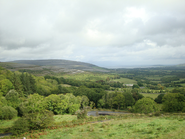 ireland 059