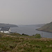 Skye