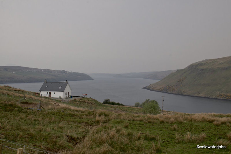 Skye