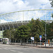 Wien, Ernst-Happel-Stadion