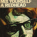 Charles Williams - Mix Yourself a Redhead (Pan edition)