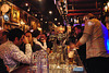 Bar in The Hague