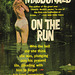 John D. MacDonald - On the Run (2nd printing)
