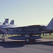 F-15D Eagle 850132 (USAF)
