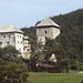 Schloss Kaprun