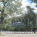 Wien, Ernst-Happel-Stadion