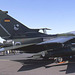 Tornado ECR 4626 (German Air Force)