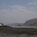 Plockton