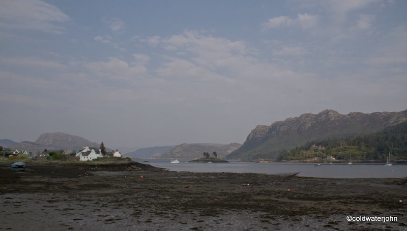 Plockton