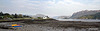 Plockton - Pan at low tide 5664182273 o