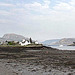 Plockton - Pan at low tide 5664182273 o