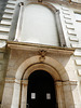 st. clement eastcheap, london