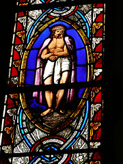 furneux pelham church
