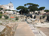 Caesar's Forum