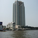 Chao Praya