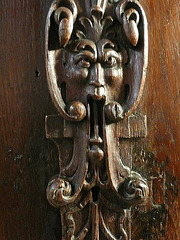 furneux pelham church