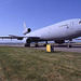 McDonnell-Douglas KC-10A 83-0082 (USAF)