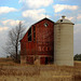 Miller Beer Barn