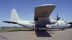 Hercules KC-130F 148892 (US Navy)