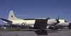 Lockheed P-3C Orion (US Navy)