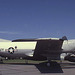 Lockheed P-3C Orion (US Navy)