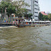 Chao Praya