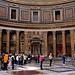 Pantheon