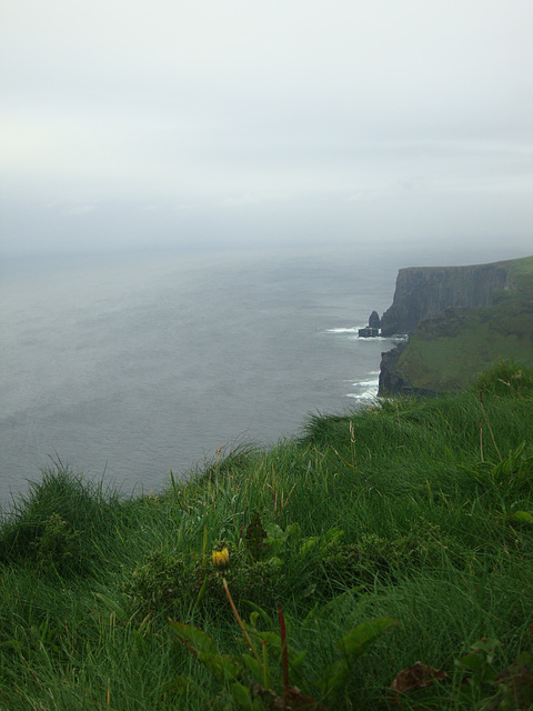 ireland 041