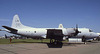Lockheed P-3C Orion 158569 (US Navy)