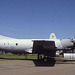 Lockheed P-3C Orion 158569 (US Navy)