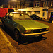 1976 Opel Rekord 1700