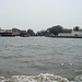 Chao Praya